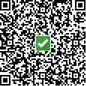 Healthcare Providers Similar to 1245270834 NPI Number | NPI Registry | www.DataLabs.Health