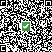 Healthcare Providers Similar to 1245270958 NPI Number | NPI Registry | www.DataLabs.Health