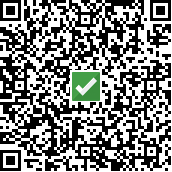 Healthcare Providers Similar to 1245271030 NPI Number | NPI Registry | www.DataLabs.Health