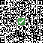 Healthcare Providers Similar to 1245271048 NPI Number | NPI Registry | www.DataLabs.Health