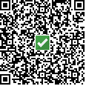 Healthcare Providers Similar to 1245271071 NPI Number | NPI Registry | www.DataLabs.Health