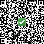 Healthcare Providers Similar to 1245271121 NPI Number | NPI Registry | www.DataLabs.Health