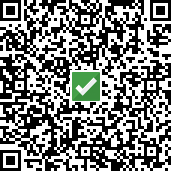 Healthcare Providers Similar to 1245271162 NPI Number | NPI Registry | www.DataLabs.Health