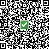 Healthcare Providers Similar to 1245271170 NPI Number | NPI Registry | www.DataLabs.Health