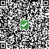 Healthcare Providers Similar to 1245271329 NPI Number | NPI Registry | www.DataLabs.Health