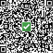 Healthcare Providers Similar to 1245271493 NPI Number | NPI Registry | www.DataLabs.Health