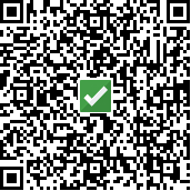 Healthcare Providers Similar to 1245271568 NPI Number | NPI Registry | www.DataLabs.Health