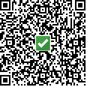 Healthcare Providers Similar to 1245271873 NPI Number | NPI Registry | www.DataLabs.Health