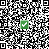 Healthcare Providers Similar to 1245272012 NPI Number | NPI Registry | www.DataLabs.Health