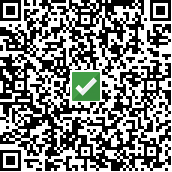 Healthcare Providers Similar to 1245272160 NPI Number | NPI Registry | www.DataLabs.Health