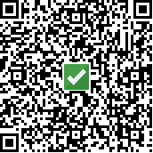 Healthcare Providers Similar to 1245272277 NPI Number | NPI Registry | www.DataLabs.Health