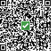 Healthcare Providers Similar to 1245272335 NPI Number | NPI Registry | www.DataLabs.Health