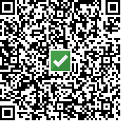 Healthcare Providers Similar to 1245272350 NPI Number | NPI Registry | www.DataLabs.Health