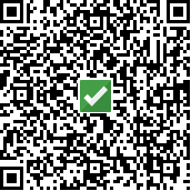 Healthcare Providers Similar to 1245272368 NPI Number | NPI Registry | www.DataLabs.Health