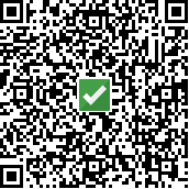 Healthcare Providers Similar to 1245272541 NPI Number | NPI Registry | www.DataLabs.Health