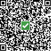 Healthcare Providers Similar to 1245272699 NPI Number | NPI Registry | www.DataLabs.Health