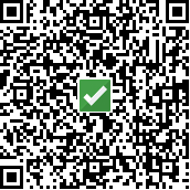 Healthcare Providers Similar to 1245273267 NPI Number | NPI Registry | www.DataLabs.Health