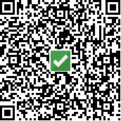 Healthcare Providers Similar to 1245273283 NPI Number | NPI Registry | www.DataLabs.Health