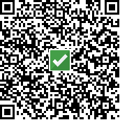 Healthcare Providers Similar to 1245273291 NPI Number | NPI Registry | www.DataLabs.Health