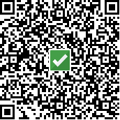 Healthcare Providers Similar to 1245273465 NPI Number | NPI Registry | www.DataLabs.Health