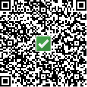Healthcare Providers Similar to 1245273473 NPI Number | NPI Registry | www.DataLabs.Health