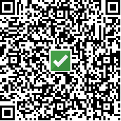 Healthcare Providers Similar to 1245273507 NPI Number | NPI Registry | www.DataLabs.Health