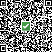 Healthcare Providers Similar to 1245273531 NPI Number | NPI Registry | www.DataLabs.Health