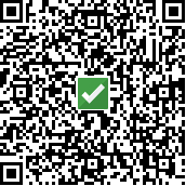 Healthcare Providers Similar to 1245273598 NPI Number | NPI Registry | www.DataLabs.Health