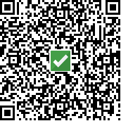 Healthcare Providers Similar to 1245273788 NPI Number | NPI Registry | www.DataLabs.Health