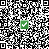 Healthcare Providers Similar to 1245273911 NPI Number | NPI Registry | www.DataLabs.Health