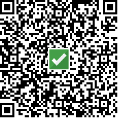 Healthcare Providers Similar to 1245274059 NPI Number | NPI Registry | www.DataLabs.Health