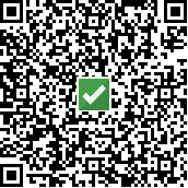 Healthcare Providers Similar to 1245274190 NPI Number | NPI Registry | www.DataLabs.Health