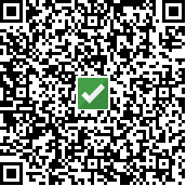 Healthcare Providers Similar to 1245274208 NPI Number | NPI Registry | www.DataLabs.Health