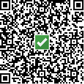 Healthcare Providers Similar to 1245274240 NPI Number | NPI Registry | www.DataLabs.Health