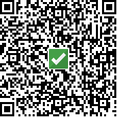 Healthcare Providers Similar to 1245274307 NPI Number | NPI Registry | www.DataLabs.Health