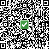 Healthcare Providers Similar to 1245274323 NPI Number | NPI Registry | www.DataLabs.Health