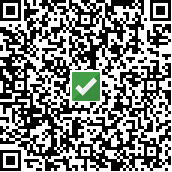 Healthcare Providers Similar to 1245274422 NPI Number | NPI Registry | www.DataLabs.Health