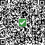 Healthcare Providers Similar to 1245274703 NPI Number | NPI Registry | www.DataLabs.Health