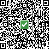 Healthcare Providers Similar to 1245274760 NPI Number | NPI Registry | www.DataLabs.Health