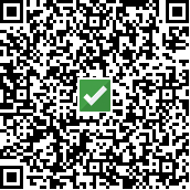 Healthcare Providers Similar to 1245274901 NPI Number | NPI Registry | www.DataLabs.Health