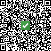 Healthcare Providers Similar to 1245275114 NPI Number | NPI Registry | www.DataLabs.Health