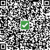 Healthcare Providers Similar to 1245275346 NPI Number | NPI Registry | www.DataLabs.Health