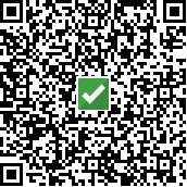 Healthcare Providers Similar to 1245275379 NPI Number | NPI Registry | www.DataLabs.Health