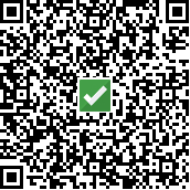 Healthcare Providers Similar to 1245275452 NPI Number | NPI Registry | www.DataLabs.Health