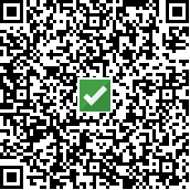 Healthcare Providers Similar to 1245275551 NPI Number | NPI Registry | www.DataLabs.Health