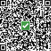 Healthcare Providers Similar to 1245275643 NPI Number | NPI Registry | www.DataLabs.Health