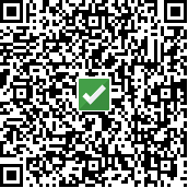 Healthcare Providers Similar to 1245275767 NPI Number | NPI Registry | www.DataLabs.Health