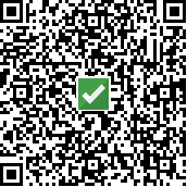 Healthcare Providers Similar to 1245275924 NPI Number | NPI Registry | www.DataLabs.Health