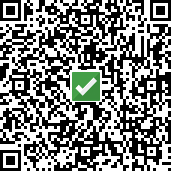 Healthcare Providers Similar to 1245276138 NPI Number | NPI Registry | www.DataLabs.Health