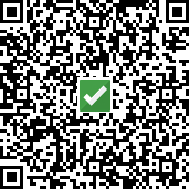 Healthcare Providers Similar to 1245276146 NPI Number | NPI Registry | www.DataLabs.Health